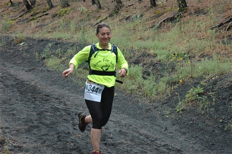 VESUVIO ULTRA MARATHON 12 Maggio 2019  49&23 Km - foto 575