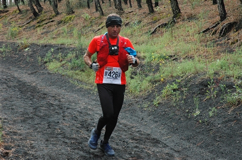 VESUVIO ULTRA MARATHON 12 Maggio 2019  49&23 Km - foto 576