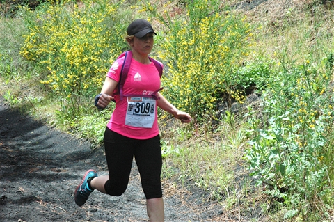 VESUVIO ULTRA MARATHON 12 Maggio 2019  49&23 Km - foto 577