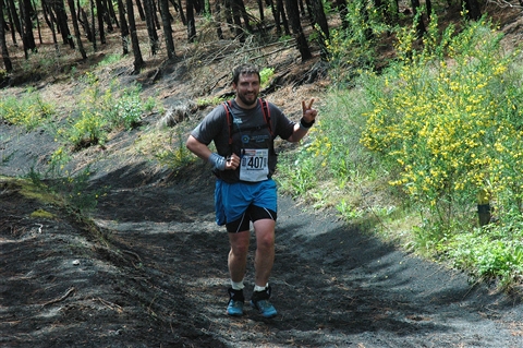VESUVIO ULTRA MARATHON 12 Maggio 2019  49&23 Km - foto 578