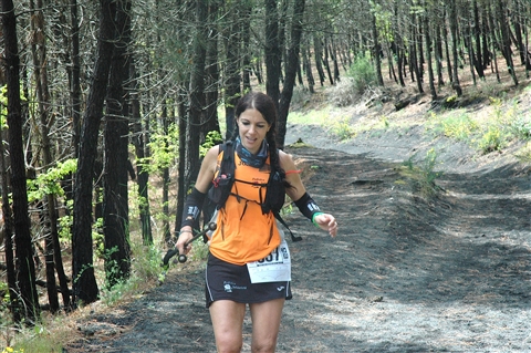 VESUVIO ULTRA MARATHON 12 Maggio 2019  49&23 Km - foto 579