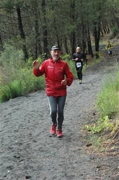 VESUVIO ULTRA MARATHON 12 Maggio 2019  49&23 Km - foto 580