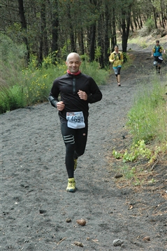 VESUVIO ULTRA MARATHON 12 Maggio 2019  49&23 Km - foto 581