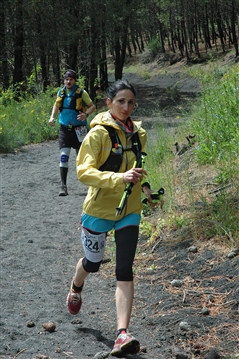 VESUVIO ULTRA MARATHON 12 Maggio 2019  49&23 Km - foto 582