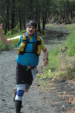 VESUVIO ULTRA MARATHON 12 Maggio 2019  49&23 Km - foto 583