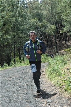 VESUVIO ULTRA MARATHON 12 Maggio 2019  49&23 Km - foto 584