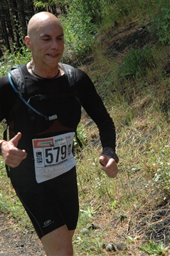 VESUVIO ULTRA MARATHON 12 Maggio 2019  49&23 Km - foto 585