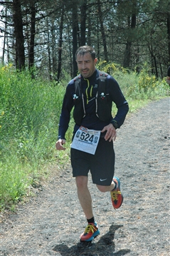 VESUVIO ULTRA MARATHON 12 Maggio 2019  49&23 Km - foto 586
