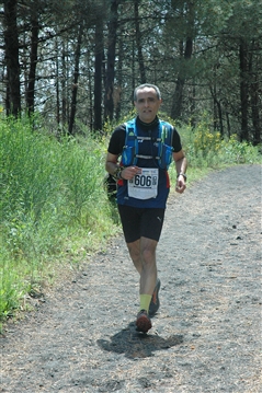VESUVIO ULTRA MARATHON 12 Maggio 2019  49&23 Km - foto 587