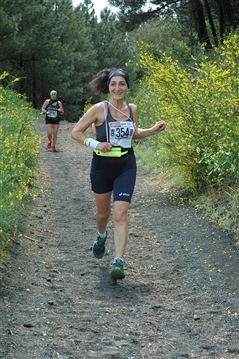 VESUVIO ULTRA MARATHON 12 Maggio 2019  49&23 Km - foto 588