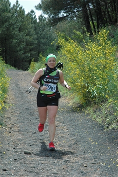 VESUVIO ULTRA MARATHON 12 Maggio 2019  49&23 Km - foto 589