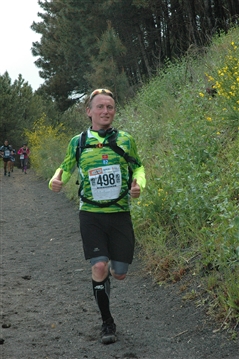 VESUVIO ULTRA MARATHON 12 Maggio 2019  49&23 Km - foto 590