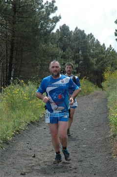 VESUVIO ULTRA MARATHON 12 Maggio 2019  49&23 Km - foto 592
