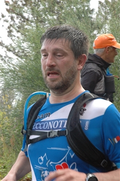 VESUVIO ULTRA MARATHON 12 Maggio 2019  49&23 Km - foto 593