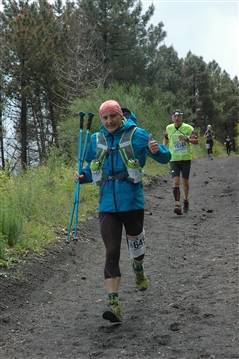 VESUVIO ULTRA MARATHON 12 Maggio 2019  49&23 Km - foto 594