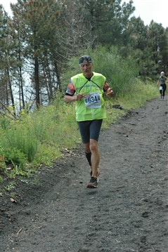 VESUVIO ULTRA MARATHON 12 Maggio 2019  49&23 Km - foto 595