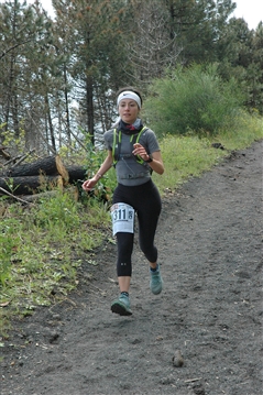 VESUVIO ULTRA MARATHON 12 Maggio 2019  49&23 Km - foto 596