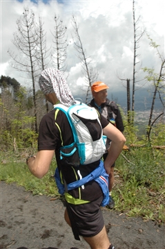 VESUVIO ULTRA MARATHON 12 Maggio 2019  49&23 Km - foto 599