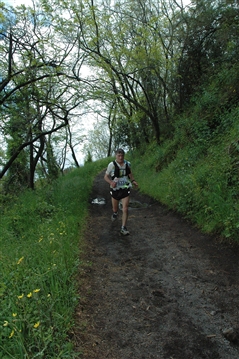 VESUVIO ULTRA MARATHON 12 Maggio 2019  49&23 Km - foto 600
