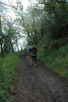 VESUVIO ULTRA MARATHON 12 Maggio 2019  49&23 Km - foto 601