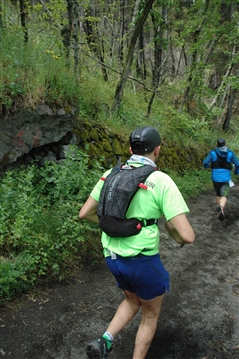 VESUVIO ULTRA MARATHON 12 Maggio 2019  49&23 Km - foto 603