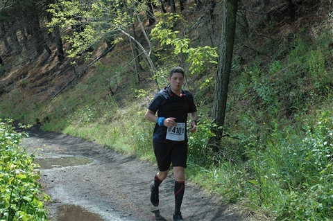 VESUVIO ULTRA MARATHON 12 Maggio 2019  49&23 Km - foto 607