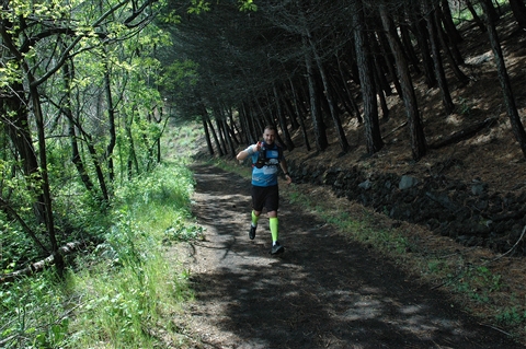 VESUVIO ULTRA MARATHON 12 Maggio 2019  49&23 Km - foto 608