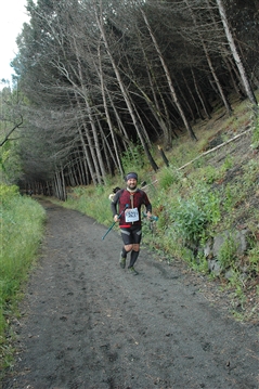 VESUVIO ULTRA MARATHON 12 Maggio 2019  49&23 Km - foto 610