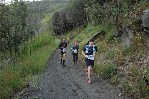 VESUVIO ULTRA MARATHON 12 Maggio 2019  49&23 Km - foto 611
