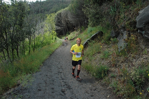 VESUVIO ULTRA MARATHON 12 Maggio 2019  49&23 Km - foto 612