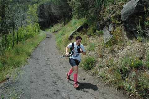 VESUVIO ULTRA MARATHON 12 Maggio 2019  49&23 Km - foto 614