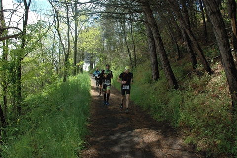 VESUVIO ULTRA MARATHON 12 Maggio 2019  49&23 Km - foto 615