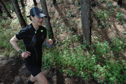 VESUVIO ULTRA MARATHON 12 Maggio 2019  49&23 Km - foto 617