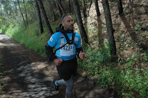 VESUVIO ULTRA MARATHON 12 Maggio 2019  49&23 Km - foto 618