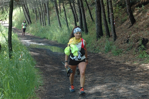 VESUVIO ULTRA MARATHON 12 Maggio 2019  49&23 Km - foto 619
