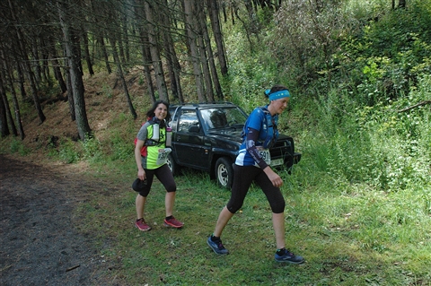 VESUVIO ULTRA MARATHON 12 Maggio 2019  49&23 Km - foto 620