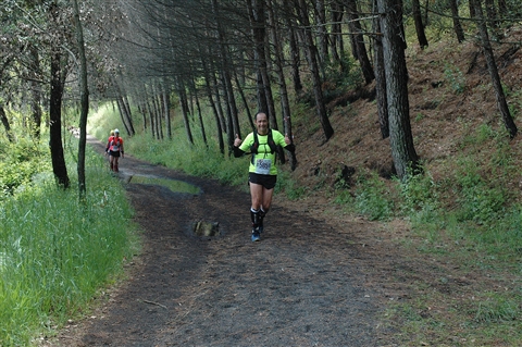 VESUVIO ULTRA MARATHON 12 Maggio 2019  49&23 Km - foto 622