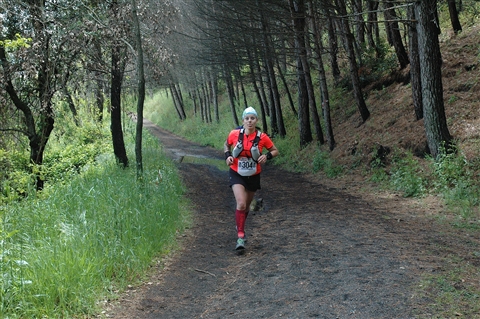 VESUVIO ULTRA MARATHON 12 Maggio 2019  49&23 Km - foto 623