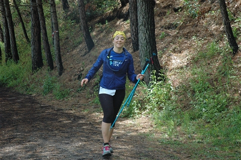 VESUVIO ULTRA MARATHON 12 Maggio 2019  49&23 Km - foto 624