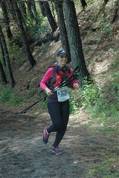 VESUVIO ULTRA MARATHON 12 Maggio 2019  49&23 Km - foto 625