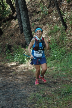 VESUVIO ULTRA MARATHON 12 Maggio 2019  49&23 Km - foto 626