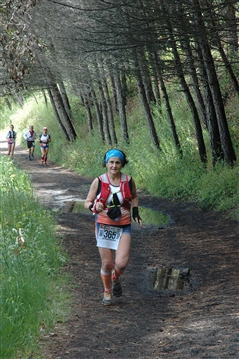 VESUVIO ULTRA MARATHON 12 Maggio 2019  49&23 Km - foto 627