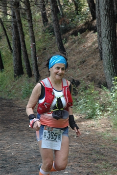 VESUVIO ULTRA MARATHON 12 Maggio 2019  49&23 Km - foto 628