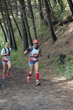 VESUVIO ULTRA MARATHON 12 Maggio 2019  49&23 Km - foto 630