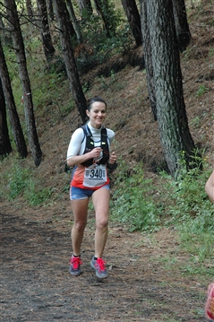 VESUVIO ULTRA MARATHON 12 Maggio 2019  49&23 Km - foto 631
