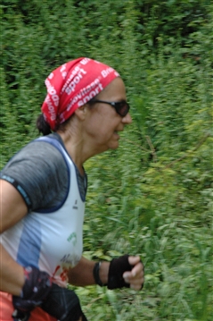 VESUVIO ULTRA MARATHON 12 Maggio 2019  49&23 Km - foto 632