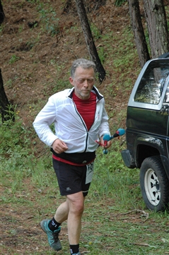 VESUVIO ULTRA MARATHON 12 Maggio 2019  49&23 Km - foto 633
