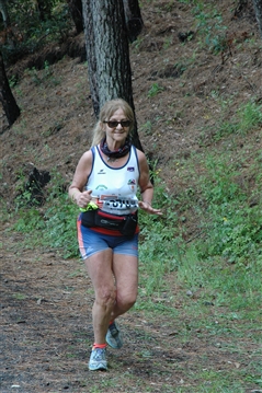 VESUVIO ULTRA MARATHON 12 Maggio 2019  49&23 Km - foto 634