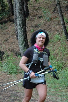 VESUVIO ULTRA MARATHON 12 Maggio 2019  49&23 Km - foto 635