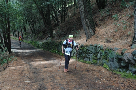 VESUVIO ULTRA MARATHON 12 Maggio 2019  49&23 Km - foto 637